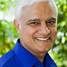 Anglicans Ablaze: Ravi Zacharias on How Preaching And Evangelism Need ...