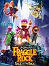 Fraggle Rock: Back to the Rock - Rotten Tomatoes