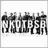 NKOTBSB - NKOTBSB Lyrics and Tracklist | Genius