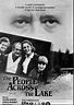 The People Across the Lake (1988)