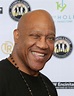 Actor Tommy ‘Tiny’ Lister, Who Starred In 'Friday' And 'The Fifth ...