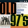 Rollerskate Skinny by Old 97's from the album Satellite Rides