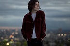 James Bay's Beautifully Heartbreaking 'Oh My Messy Mind' EP - Atwood ...