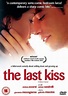 The Last Kiss - Película 2001 - Cine.com