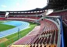 Rommel Fernández Gútierrez Stadium (Panama Stad) - 2022 Alles wat u ...