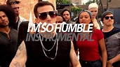 The Lonely Island - I'm So Humble (feat. Adam Levine) | INSTRUMENTAL ...