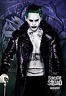 Suicide Squad Character Poster - The Joker - Suicide Squad Photo ...
