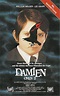 Damien: Omen II (1978)