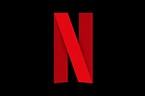Netflix presenta una nueva versión de su logo — Brandemia