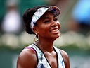 venus-williams-career-highlight - Business Insider