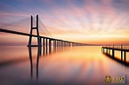 Longest Bridges in Europe | LeoSystem.travel