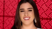 Fifth Harmony Goes GLAM In "Por Favor" Music Video With Pitbull - YouTube