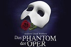 "Das Phantom der Oper" in Oberhausen (2015) | Mucke und mehr