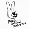Rabbit_Bandini_Productions – Auditions Free
