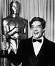 Oscar-winning screenwriter Kurt Luedtke dies