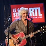 Louis Bertignac présente "Suis-moi", son nouvel album dans le Grand ...