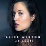 No Roots | Alice Merton