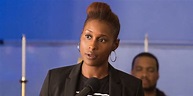 The 10 Best Issa Rae Movies & TV Shows, Ranked According To IMDb