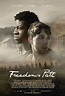 Freedom's Path Movie (2022) Cast, Release Date, Story, Budget ...