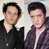 Elvis Presley’s grandson, Benjamin Keough, passes away at 27 due to a ...