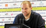 Ligue 2 : Mathieu Bodmer, nouveau directeur sportif du Havre, connaît ...