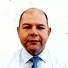 Dr. Alberto R. Iglesias Vergara, MD | Miramar, FL | Surgery