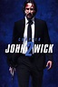 John Wick: Chapter 2 (2017) - Posters — The Movie Database (TMDB)