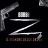 Bobby Z - Il signore della droga (Film 2007): trama, cast, foto ...