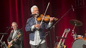 Scott Joss - It Only Hurts Me When I Cry - Nat'l Fiddler Hall of Fame ...