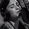 Demi Lovato Sings "Stone Cold" Live in Studio: Watch!
