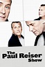 The Paul Reiser Show - TheTVDB.com