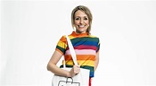 Get to know Kate Quilton - Baby name, husband, bio and more!