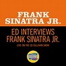 Ed Interviews Frank Sinatra Jr. ([Live On The Ed Sullivan Show ...