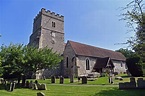 Cookham: Village where a Downton Abbey star grew up is named in the ...