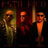 Marc Anthony, Will Smith & Bad Bunny – Está Rico Lyrics | Genius Lyrics