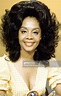 Actress Rosalind Miles poses for a portrait in circa 1976. News Photo ...
