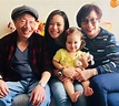 TVB发文悼念“姜子牙”余子明离世：实在值得观众永远怀念_腾讯新闻