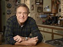 The Conners : Photo John Goodman - 121 sur 131 - AlloCiné