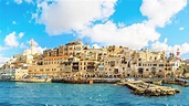 Things to do in Jaffa - Tiplr