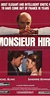 Monsieur Hire (1989) - Full Cast & Crew - IMDb