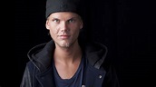 Producer and DJ known as Avicii has been found dead - ABC30 Fresno