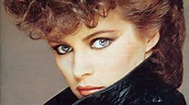 Sheena Easton; la diva del Pop de los 80