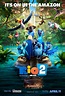 Rio 2 - Rio Wiki