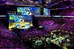The International Dota 2 Boasts $5M Prize Pool, Largest in Esports History