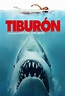 Las 10 mejores películas de TIBURONES de la historia