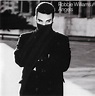 Robbie Williams - Angels (1998, CD) | Discogs