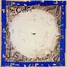 The Cure - Just Like Heaven - Reviews - Album of The Year