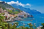 Reise ins nördliche Italien: Adria oder Riviera? | Franks Travelbox