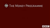 The Money Programme - TheTVDB.com
