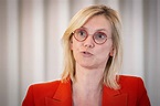 Entretien. Agnès Pannier-Runacher : « la sobriété énergétique, un ...